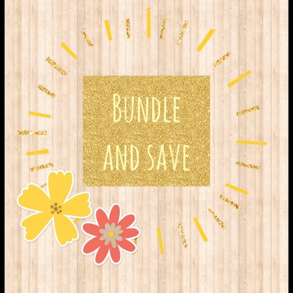 Bundle Up! Savebig - Picture 1 of 1